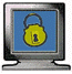 Private Info