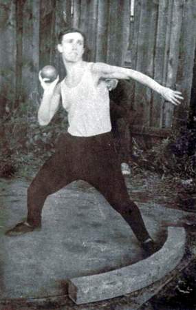3.06