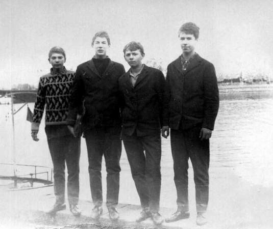 8.03